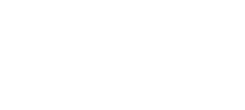 Nova Scotia Human Resource Council