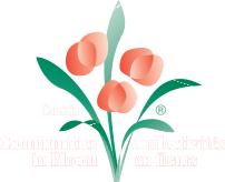 Communities In Bloom