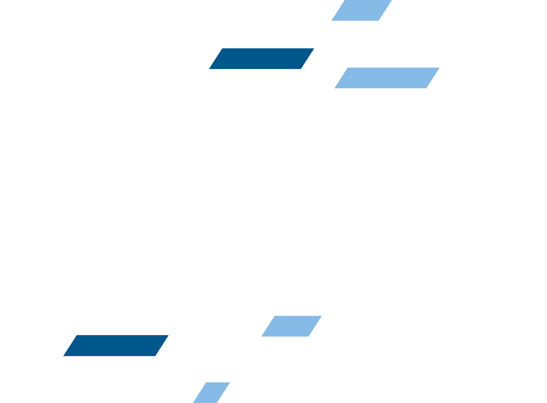 Destination Halifax logo