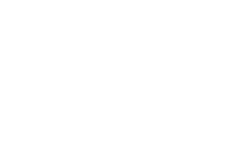 Nova Scotia Bed and Breakfast logo