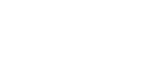 Three Shores Nova Scotia logo