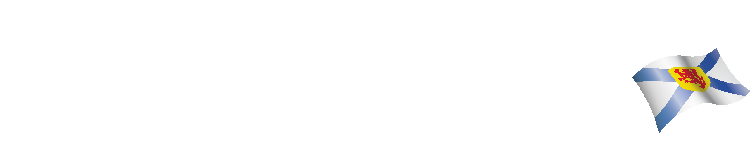 Nova Scotia Tourism Agency